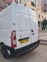 utilitaire-renault-master-2011-la-tout-chlef-algerie