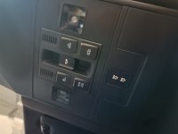 سيارات-volkswagen-t-roc-2025-r-line-أرزيو-وهران-الجزائر