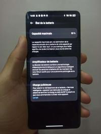 Oppo Reno10 5G thumbnail 3