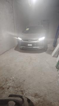 voitures-geely-coolray-2026-el-khroub-constantine-algerie