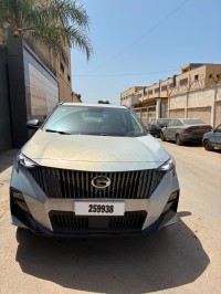 cars-gac-gs3-emzoom-2026-enjoy-edition-medium-cheraga-alger-algeria