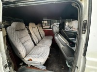السيارات-النفعية-mercedes-vito-2007-أولاد-موسى-بومرداس-الجزائر