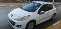 سيارات-peugeot-207-2012-بئر-توتة-الجزائر