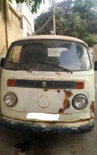 عربة-نقل-volkswagen-t2-1981-تيبازة-الجزائر