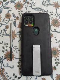 Motorolla Moto g stylus 5G thumbnail 4