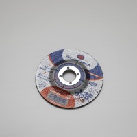 منشار-disque-metal-115-3-2223-boochna-slovenia-دار-البيضاء-الجزائر