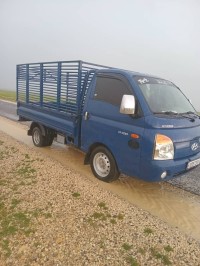 سيارات-hyundai-h100-2011-1-مرسط-تبسة-الجزائر