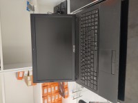 كمبيوتر-محمول-asus-pro-الخروب-قسنطينة-الجزائر