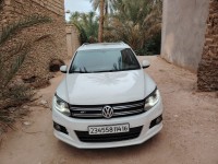 cars-volkswagen-tiguan-2014-r-line-ghardaia-algeria