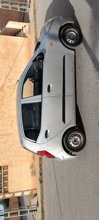 سيارات-hyundai-i10-2015-gls-الأغواط-الجزائر