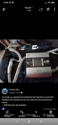medical-devices-machine-cpap-automatique-ben-aknoun-alger-algeria