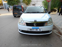 voitures-renault-symbol-2011-frenda-tiaret-algerie