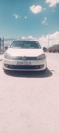 سيارات-volkswagen-golf-6-2012-match-قسنطينة-الجزائر