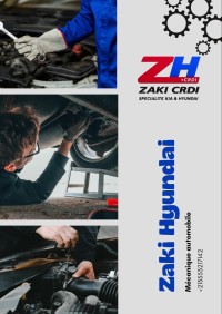 ميكانيك-السيارات-mecanicien-et-electricien-automobile-الكاليتوس-الجزائر