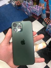 هواتف-ذكية-iphone-13-pro-max-حجوط-تيبازة-الجزائر