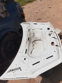 قطع-هيكل-السيارة-كابو-b9-دوريجين-الرصفة-سطيف-الجزائر
