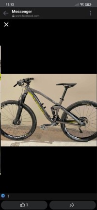 دراجات-هوائية-vtt-specialized-enduro-canyon-دالي-ابراهيم-الجزائر