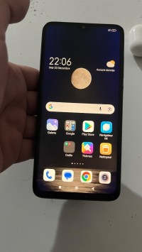 هواتف-ذكية-redmi-note-8-بئر-توتة-الجزائر