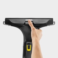مكانس-كهربائية-و-أجهزة-التنظيف-nettoyeur-de-vitres-wv-5-plus-n-black-edition-عزازقة-ذراع-بن-خدة-القبة-المحمدية-وهران-تيزي-وزو-الجزائر