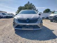 سيارات-renault-clio-5-2025-esprit-alpine-مستغانم-الجزائر