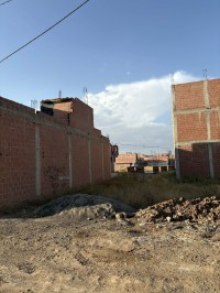 أرض-بيع-باتنة-الجزائر