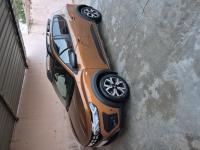سيارات-dacia-sandero-2023-stepway-expression-أولاد-فارس-الشلف-الجزائر