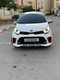 سيارات-kia-picanto-2019-gt-line-سطيف-الجزائر