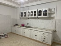 شقة-كراء-4-غرف-الجزائر-برج-الكيفان