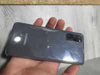 Samsung s20 thumbnail 5