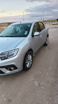السيارات-النفعية-renault-symbol-2018-made-in-bladi-مدريسة-تيارت-الجزائر