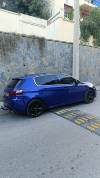 سيارات-peugeot-308-2018-gt-line-شراقة-الجزائر