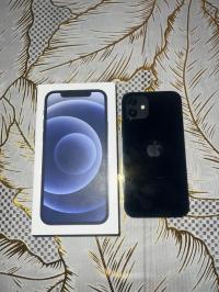 هواتف-ذكية-iphone-12-الشلف-الجزائر