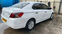 سيارات-peugeot-301-2015-active-أولاد-يعيش-البليدة-الجزائر