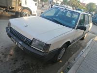 سيارات-renault-21-1987-بيضاء-برج-سطيف-الجزائر