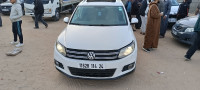 voitures-volkswagen-tiguan-2014-life-hassi-messaoud-ouargla-algerie