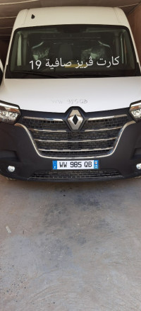 fourgon-renault-master-2-panneau-2024-ain-oulmene-setif-algerie