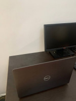 pc-portable-dell-latitude-5500-bordj-el-kiffan-alger-algerie