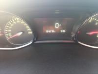 سيارات-peugeot-308-2015-allure-تيارت-الجزائر