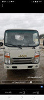 camion-jac-1040-2023-algerie