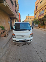 camion-hyundai-h-100-2012-algerie