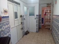 appartement-vente-f3-sidi-bel-abbes-algerie