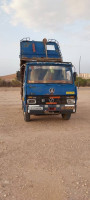 camion-sonacom-k-66-1979-telagh-sidi-bel-abbes-algerie