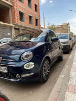 voitures-fiat-500-2024-dolciveta-plus-bordj-bou-arreridj-algerie