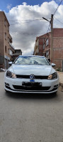 voitures-volkswagen-golf-7-2014-trendline-berrouaghia-medea-algerie