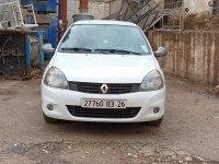 voitures-renault-clio-campus-2013-bye-medea-algerie