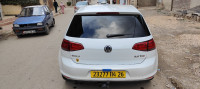 voitures-volkswagen-golf-7-2014-trendline-medea-algerie