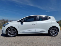 voitures-renault-clio-4-2018-gt-line-ain-el-hammam-tizi-ouzou-algerie