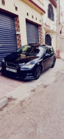 voitures-seat-leon-2014-zeralda-alger-algerie