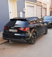 voitures-audi-a3-2015-s-line-oran-algerie