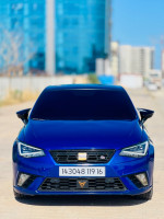 voitures-seat-ibiza-2019-fr-bab-ezzouar-alger-algerie